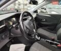 Синий Опель Corsa-e, объемом двигателя 0 л и пробегом 79 тыс. км за 14555 $, фото 53 на Automoto.ua