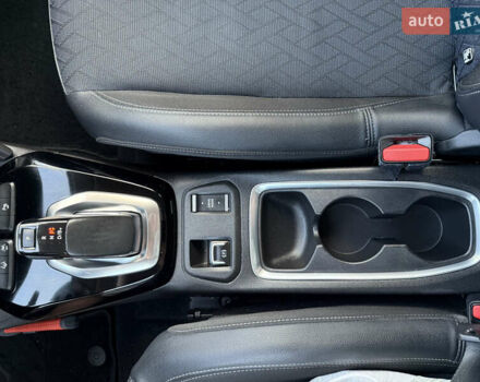 Опель Corsa-e 2020 в Хмельницком на Automoto.ua Синий Опель Corsa-e, объемом двигателя 0 л и пробегом 120 тыс. км за 12700 $, фото 57 на Automoto.ua