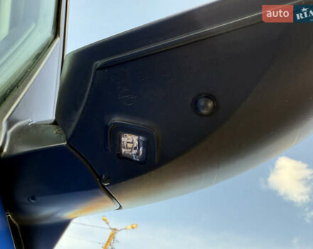 Опель Corsa-e 2020 в Хмельницком на Automoto.ua Синий Опель Corsa-e, объемом двигателя 0 л и пробегом 120 тыс. км за 12700 $, фото 31 на Automoto.ua