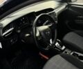 Синій Опель Corsa-e, об'ємом двигуна 50 л та пробігом 60 тис. км за 13500 $, фото 5 на Automoto.ua