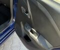 Синий Опель Corsa-e, объемом двигателя 0 л и пробегом 122 тыс. км за 13200 $, фото 25 на Automoto.ua