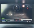 Синий Опель Corsa-e, объемом двигателя 0 л и пробегом 122 тыс. км за 13200 $, фото 26 на Automoto.ua