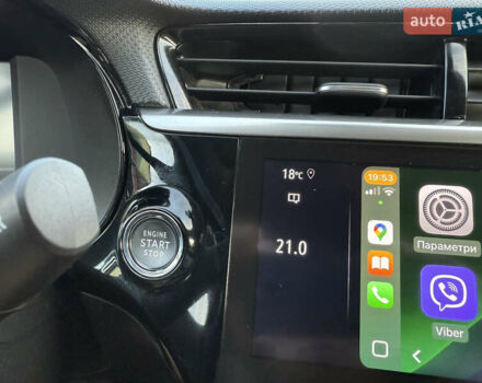 Опель Corsa-e 2020 в Хмельницком на Automoto.ua Синий Опель Corsa-e, объемом двигателя 0 л и пробегом 120 тыс. км за 12700 $, фото 63 на Automoto.ua