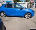 Синій Опель Corsa-e, об'ємом двигуна 0 л та пробігом 79 тис. км за 14333 $, фото 13 на Automoto.ua
