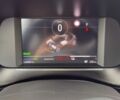 Синій Опель Corsa-e, об'ємом двигуна 0 л та пробігом 126 тис. км за 12700 $, фото 16 на Automoto.ua