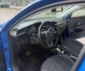 Синій Опель Corsa-e, об'ємом двигуна 0 л та пробігом 91 тис. км за 13700 $, фото 19 на Automoto.ua