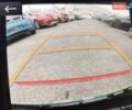 Синий Опель Corsa-e, объемом двигателя 0 л и пробегом 79 тыс. км за 14555 $, фото 42 на Automoto.ua