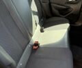Синий Опель Corsa-e, объемом двигателя 0 л и пробегом 122 тыс. км за 13200 $, фото 22 на Automoto.ua