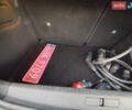 Синій Опель Corsa-e, об'ємом двигуна 0 л та пробігом 79 тис. км за 14333 $, фото 29 на Automoto.ua