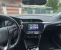 Синій Опель Corsa-e, об'ємом двигуна 0 л та пробігом 126 тис. км за 12700 $, фото 14 на Automoto.ua