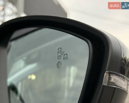 Синий Опель Corsa-e, объемом двигателя 0 л и пробегом 98 тыс. км за 12500 $, фото 25 на Automoto.ua