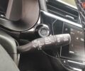Синій Опель Corsa-e, об'ємом двигуна 0 л та пробігом 84 тис. км за 12350 $, фото 62 на Automoto.ua
