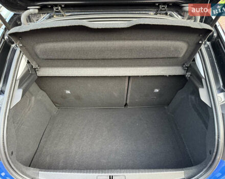 Опель Corsa-e 2020 в Хмельницком на Automoto.ua Синий Опель Corsa-e, объемом двигателя 0 л и пробегом 120 тыс. км за 12700 $, фото 44 на Automoto.ua