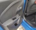 Синій Опель Corsa-e, об'ємом двигуна 0 л та пробігом 84 тис. км за 12350 $, фото 72 на Automoto.ua