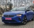 Синій Опель Corsa-e, об'ємом двигуна 0 л та пробігом 84 тис. км за 12350 $, фото 18 на Automoto.ua