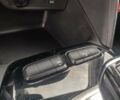 Синій Опель Corsa-e, об'ємом двигуна 0 л та пробігом 84 тис. км за 12350 $, фото 67 на Automoto.ua