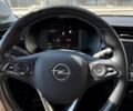 Синий Опель Corsa-e, объемом двигателя 0 л и пробегом 122 тыс. км за 13200 $, фото 15 на Automoto.ua