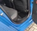 Синій Опель Corsa-e, об'ємом двигуна 0 л та пробігом 84 тис. км за 12350 $, фото 74 на Automoto.ua