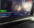Синий Опель Corsa-e, объемом двигателя 0 л и пробегом 79 тыс. км за 14333 $, фото 48 на Automoto.ua