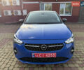 Опель Corsa-e 2020 в Хмельницком на Automoto.ua Синий Опель Corsa-e, объемом двигателя 0 л и пробегом 120 тыс. км за 12700 $, фото 14 на Automoto.ua