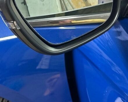 Синій Опель Corsa-e, об'ємом двигуна 0 л та пробігом 45 тис. км за 12999 $, фото 30 на Automoto.ua