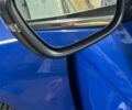 Синій Опель Corsa-e, об'ємом двигуна 0 л та пробігом 45 тис. км за 12999 $, фото 30 на Automoto.ua