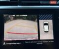 Синій Опель Corsa-e, об'ємом двигуна 0 л та пробігом 45 тис. км за 12999 $, фото 22 на Automoto.ua