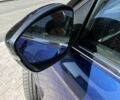 Синий Опель Corsa-e, объемом двигателя 0 л и пробегом 122 тыс. км за 13200 $, фото 19 на Automoto.ua