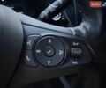 Синій Опель Corsa-e, об'ємом двигуна 0 л та пробігом 45 тис. км за 12999 $, фото 17 на Automoto.ua