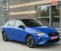 Синий Опель Corsa-e, объемом двигателя 0 л и пробегом 98 тыс. км за 12500 $, фото 14 на Automoto.ua