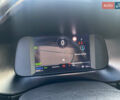 Синий Опель Corsa-e, объемом двигателя 0 л и пробегом 58 тыс. км за 11900 $, фото 35 на Automoto.ua