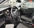 Синий Опель Corsa-e, объемом двигателя 0 л и пробегом 79 тыс. км за 14333 $, фото 53 на Automoto.ua