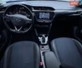 Синій Опель Corsa-e, об'ємом двигуна 0 л та пробігом 45 тис. км за 12999 $, фото 6 на Automoto.ua