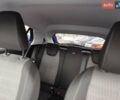 Синий Опель Corsa-e, объемом двигателя 0 л и пробегом 79 тыс. км за 14333 $, фото 46 на Automoto.ua