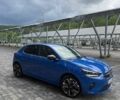 Синій Опель Corsa-e, об'ємом двигуна 0 л та пробігом 91 тис. км за 13700 $, фото 3 на Automoto.ua