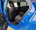 Синій Опель Corsa-e, об'ємом двигуна 0 л та пробігом 79 тис. км за 14333 $, фото 22 на Automoto.ua