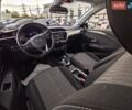 Синий Опель Corsa-e, объемом двигателя 0 л и пробегом 79 тыс. км за 14333 $, фото 35 на Automoto.ua