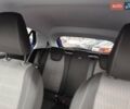 Синий Опель Corsa-e, объемом двигателя 0 л и пробегом 79 тыс. км за 14555 $, фото 46 на Automoto.ua