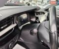 Синий Опель Corsa-e, объемом двигателя 0 л и пробегом 79 тыс. км за 14555 $, фото 49 на Automoto.ua
