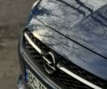 Синій Опель Corsa-e, об'ємом двигуна 50 л та пробігом 60 тис. км за 13500 $, фото 2 на Automoto.ua