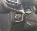 Синій Опель Corsa-e, об'ємом двигуна 0 л та пробігом 84 тис. км за 12350 $, фото 60 на Automoto.ua