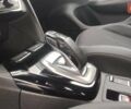 Синій Опель Corsa-e, об'ємом двигуна 0 л та пробігом 84 тис. км за 12350 $, фото 57 на Automoto.ua