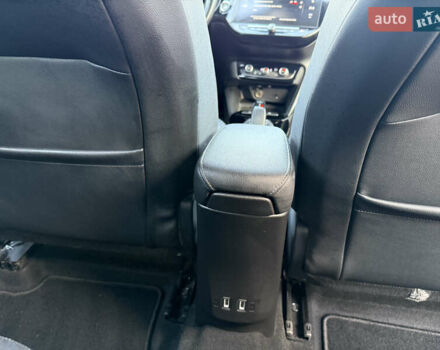 Опель Corsa-e 2020 в Хмельницком на Automoto.ua Синий Опель Corsa-e, объемом двигателя 0 л и пробегом 120 тыс. км за 12700 $, фото 42 на Automoto.ua