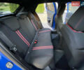 Синий Опель Corsa-e, объемом двигателя 0 л и пробегом 58 тыс. км за 11900 $, фото 38 на Automoto.ua
