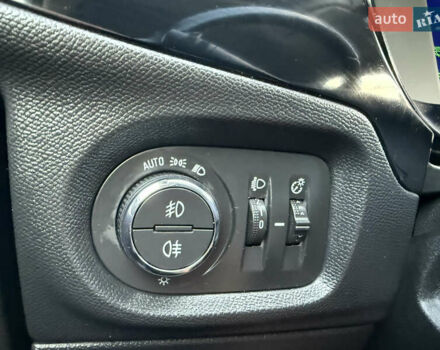 Опель Corsa-e 2020 в Хмельницком на Automoto.ua Синий Опель Corsa-e, объемом двигателя 0 л и пробегом 120 тыс. км за 12700 $, фото 50 на Automoto.ua