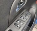 Синій Опель Corsa-e, об'ємом двигуна 0 л та пробігом 84 тис. км за 12350 $, фото 54 на Automoto.ua