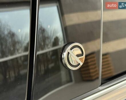 Синий Опель Corsa-e, объемом двигателя 0 л и пробегом 98 тыс. км за 12500 $, фото 29 на Automoto.ua