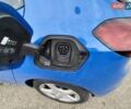 Синий Опель Corsa-e, объемом двигателя 0 л и пробегом 79 тыс. км за 14555 $, фото 27 на Automoto.ua