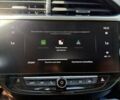 Синий Опель Corsa-e, объемом двигателя 0 л и пробегом 122 тыс. км за 13200 $, фото 27 на Automoto.ua