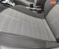 Синий Опель Corsa-e, объемом двигателя 0 л и пробегом 79 тыс. км за 14333 $, фото 50 на Automoto.ua